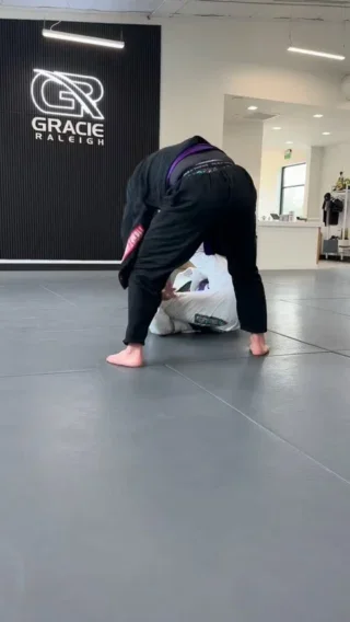 Gracie Raleigh facility image