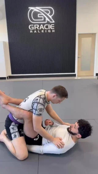 Gracie Raleigh facility image