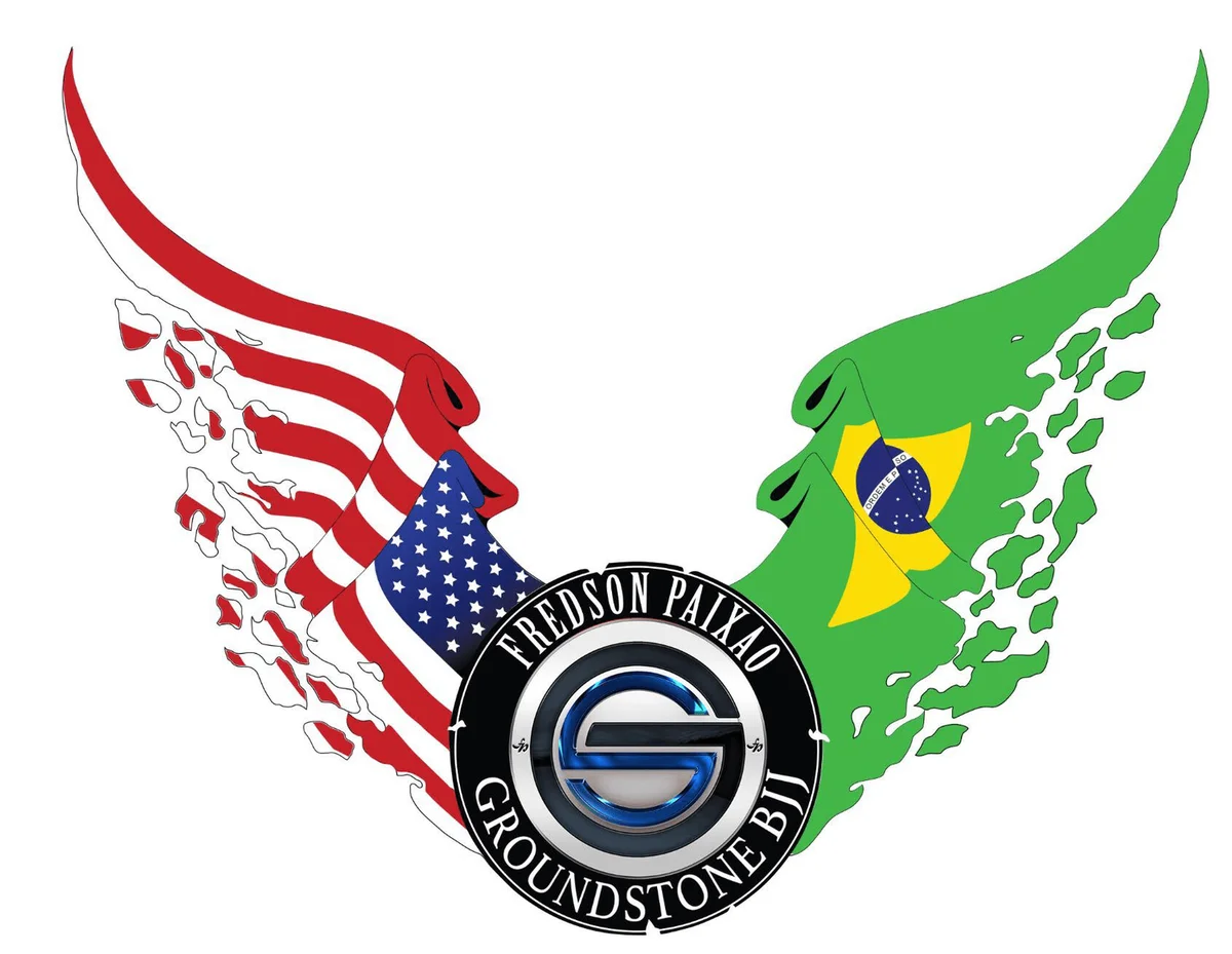 Groundstone Brazilian Jiu Jitsu facility image