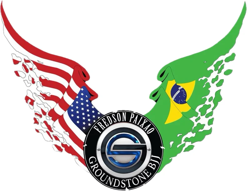 Groundstone Brazilian Jiu Jitsu facility image