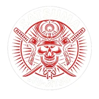 Guerilla MMA facility image