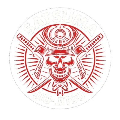 Guerilla MMA facility image