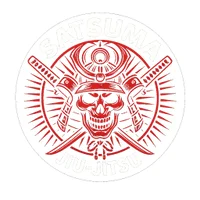 Guerilla MMA facility image