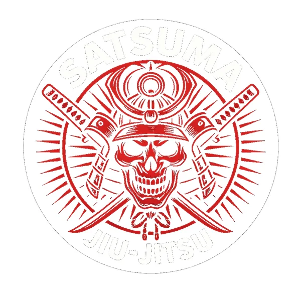 Guerilla MMA facility image