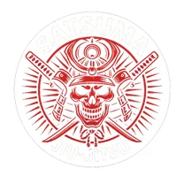 Guerilla MMA facility image
