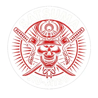 Guerilla MMA facility image