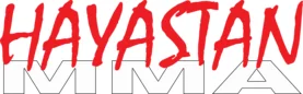 Hayastan MMA Charlotte facility image