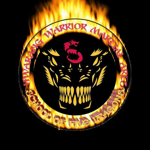 Hwarang Warrior Martial Arts Academy facility image