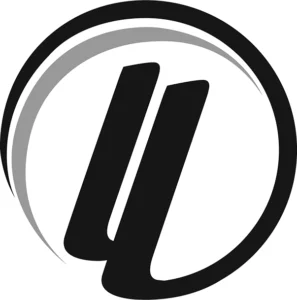 IBJJF Charlotte Open (BBJ/Jiu-Jitsu Championship) - Open Class Registration and Event Details facility image