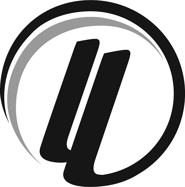 IBJJF Charlotte Open (BBJ/Jiu-Jitsu Championship) - Open Class Registration and Event Details facility image