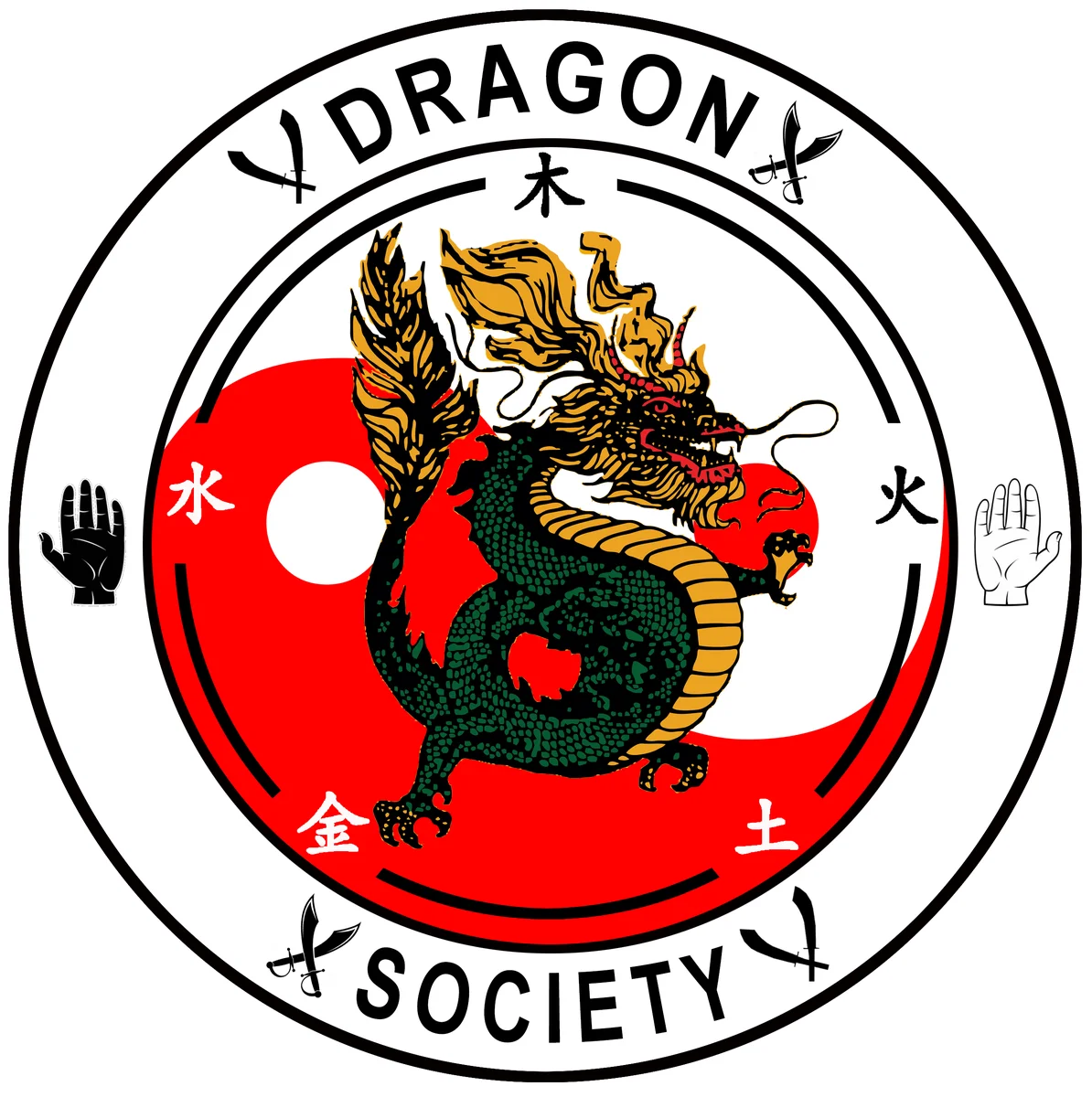 Isaac's Martial Arts facility image