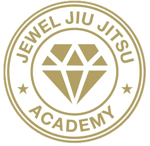 Jewel Jiu Jitsu Academy facility image