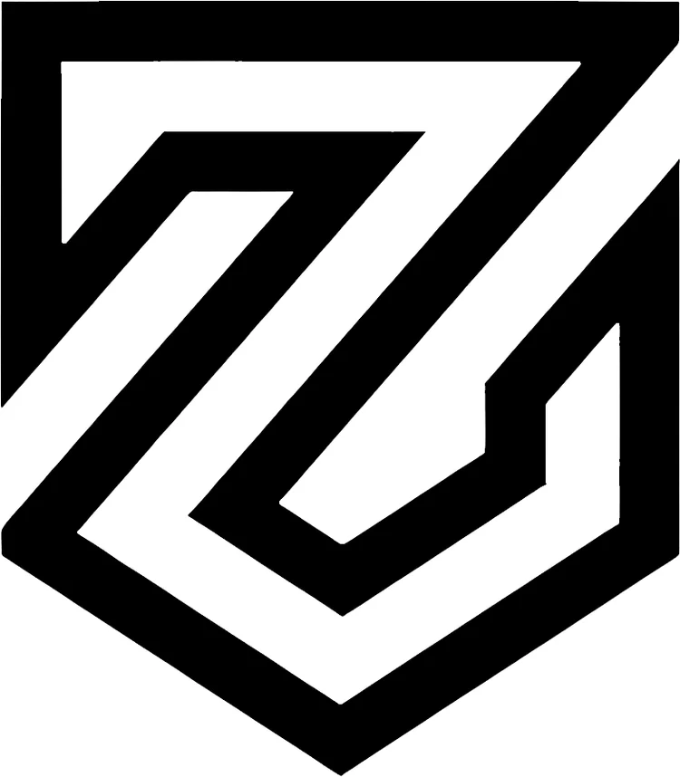 Jiu Jitsu Performance Academy facility image
