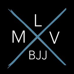 MARLON LOOR VERA academy logo