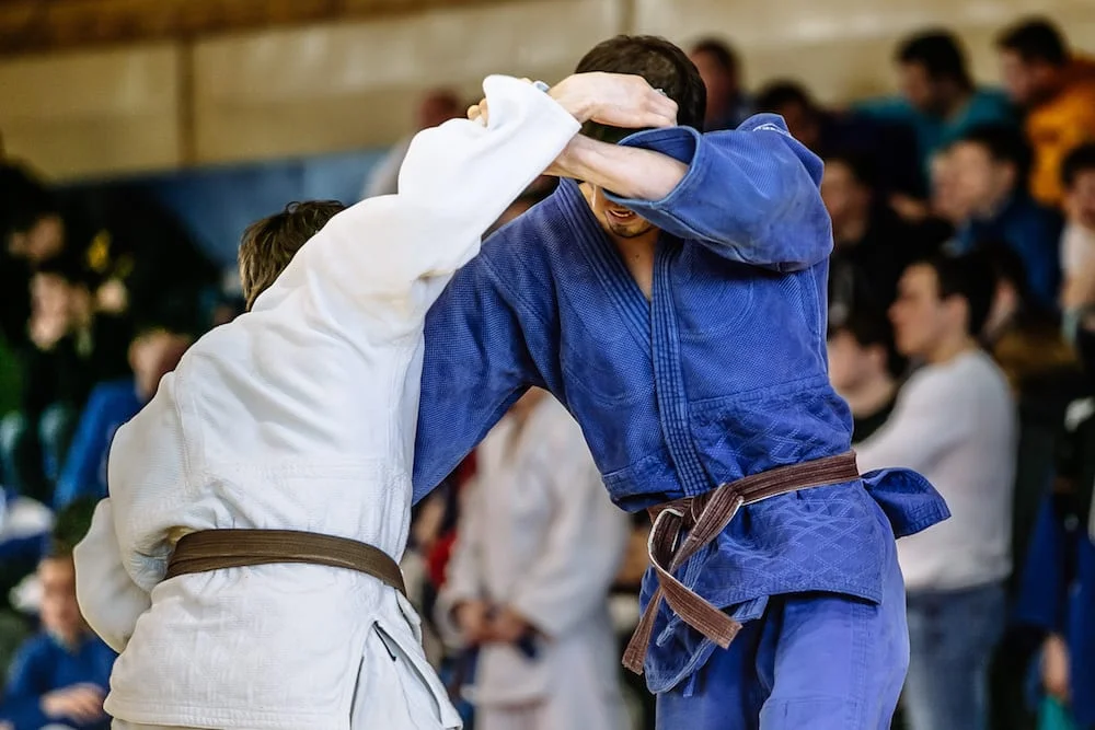 Martial Arts & More Wilmington facility image