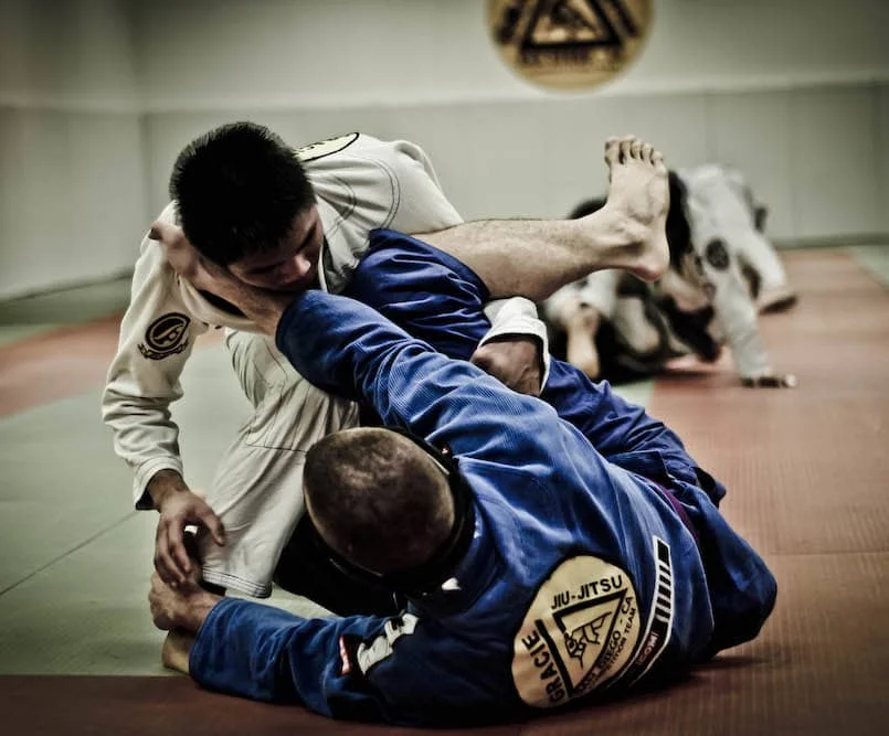 Martial Arts & More Wilmington facility image