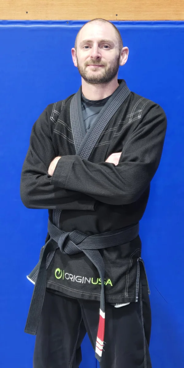Martial Arts & More Wilmington facility image