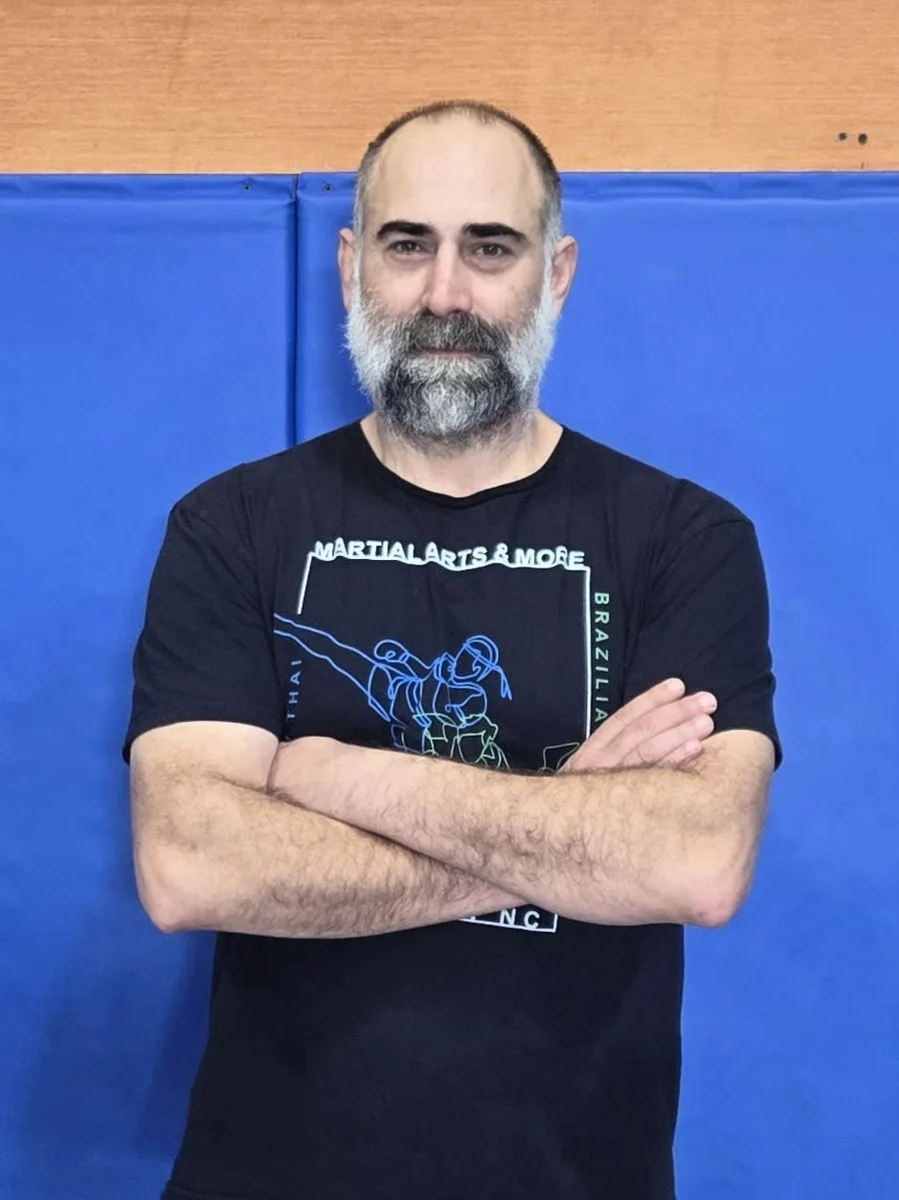 Martial Arts & More Wilmington facility image