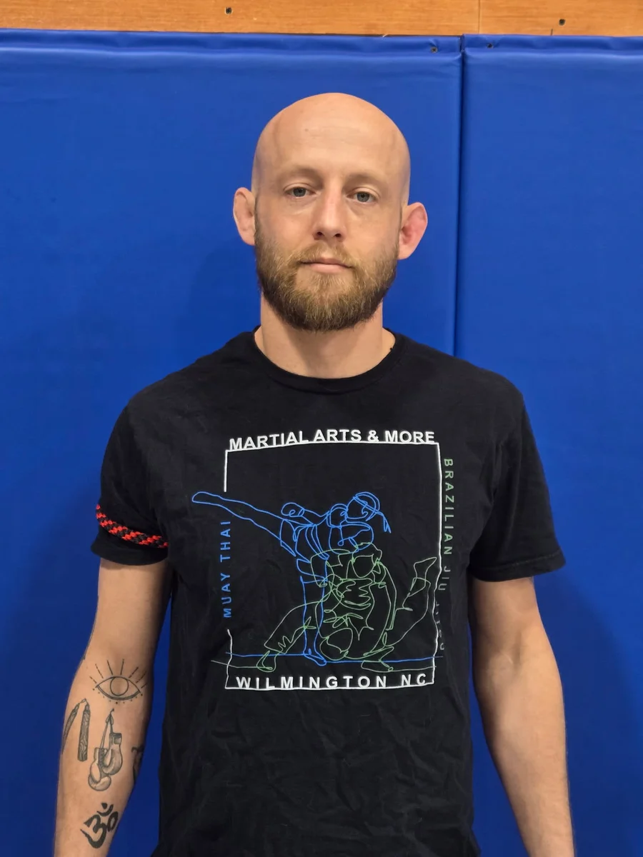 Martial Arts & More Wilmington facility image