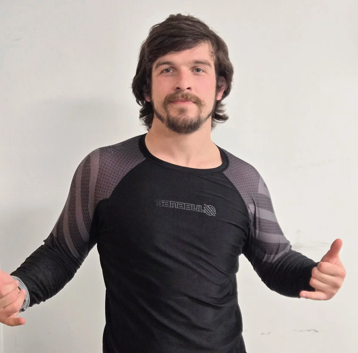 Martial Arts & More Wilmington facility image