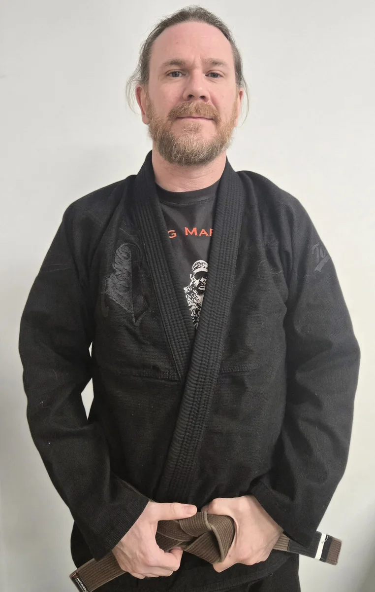 Martial Arts & More Wilmington facility image