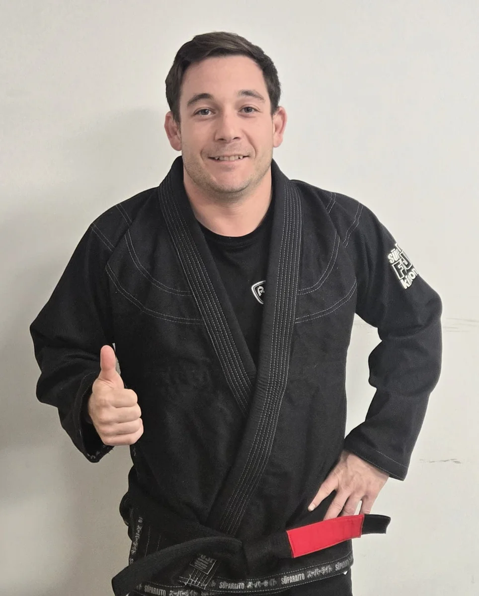 Martial Arts & More Wilmington facility image