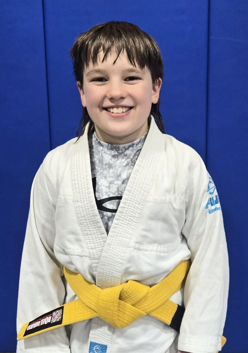 Martial Arts & More Wilmington facility image