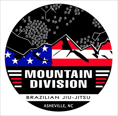 Mountain Division American Jiu-Jitsu facility image