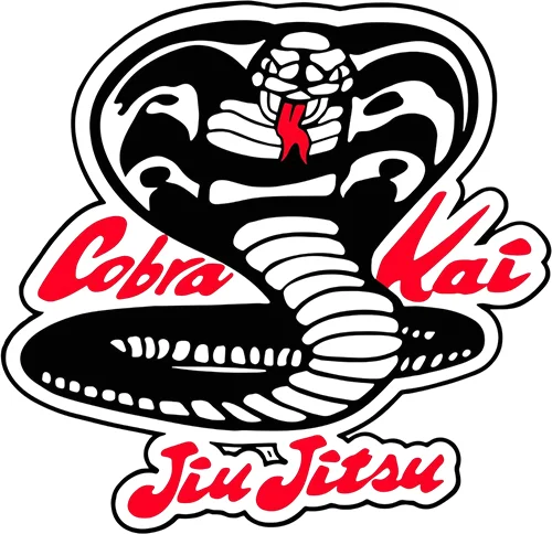 Mountain Division American Jiu-Jitsu facility image