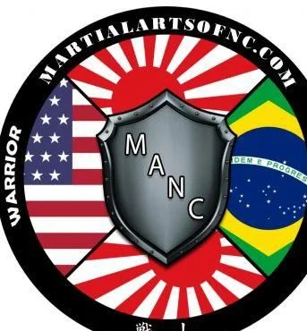 North Carolina Martial Arts facility image
