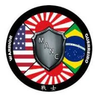 North Carolina Martial Arts facility image