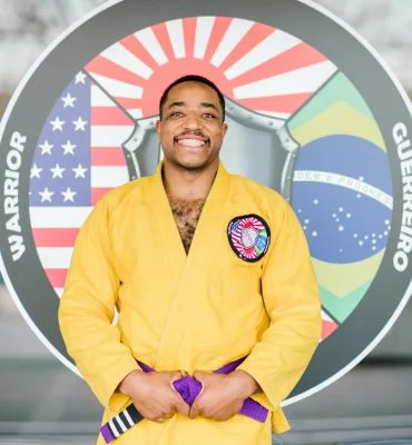 North Carolina Martial Arts facility image