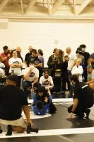 North Carolina Martial Arts facility image