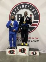 North Carolina Martial Arts facility image
