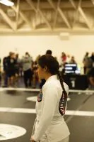 North Carolina Martial Arts facility image
