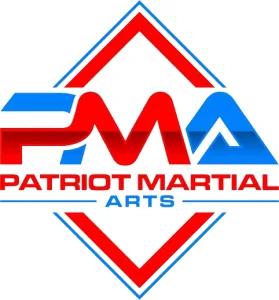 Patriot Martial Arts facility image