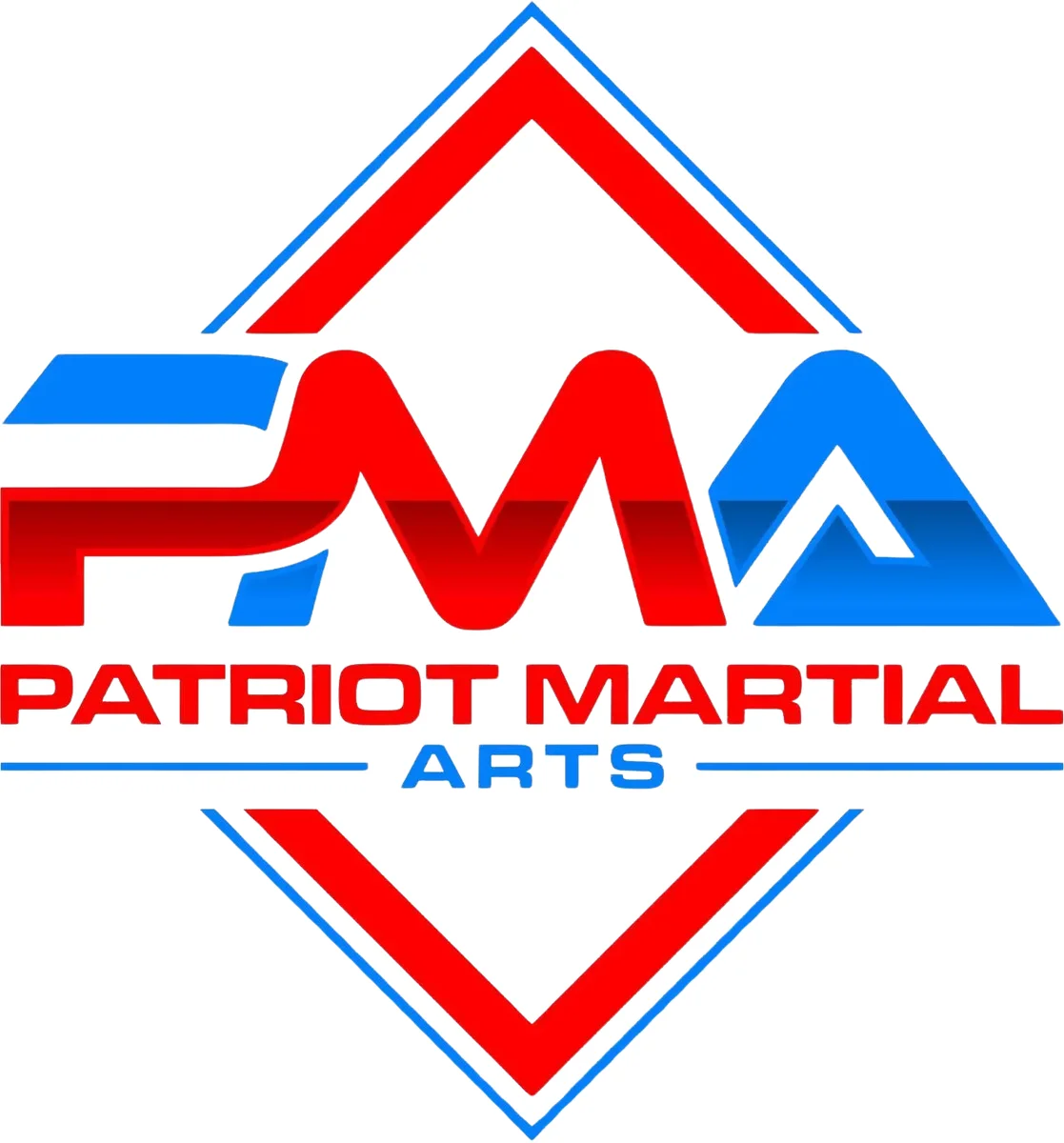 Patriot Martial Arts facility image
