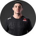Port City MMA and Fitness facility image