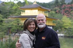 Quest Martial Arts Raleigh facility image