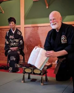 Quest Martial Arts Raleigh facility image