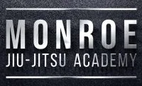 Rio Jiu-Jitsu Academy facility image
