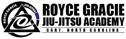 Royce Gracie Cary Jiu Jitsu facility image