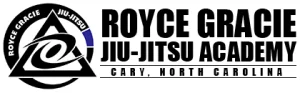 Royce Gracie Cary Jiu Jitsu facility image