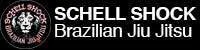 Schell Shock BJJ facility image