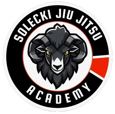 Solecki Jiu Jitsu facility image