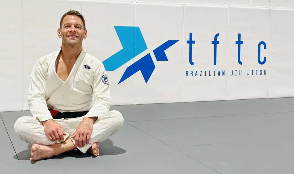 TFTC Academy / Cary MMA facility image