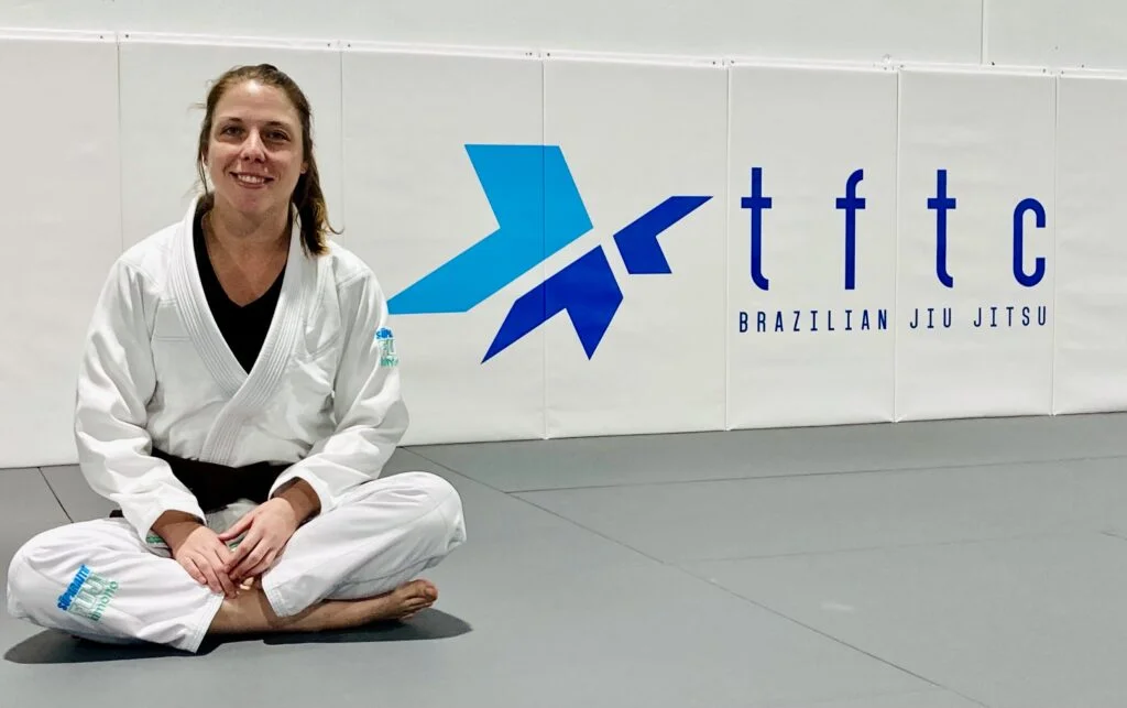 TFTC Academy / Cary MMA facility image