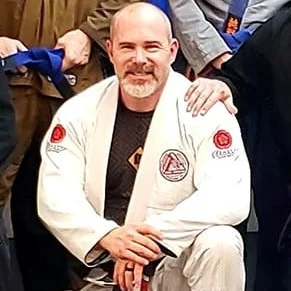 Tinsley Family Martial Arts facility image