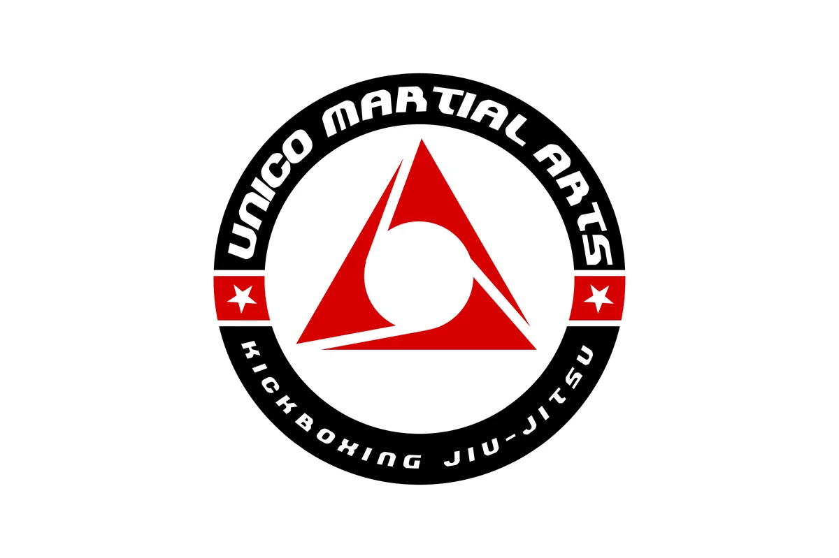 UNICO MARTIAL ARTS facility image