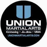 Union Martial Arts facility image